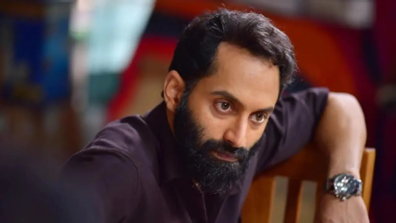 Fahadh Faasil slipped into depression after 'Kaiyethum Doorath' failed at box office; read more Fahadh Faasil slipped into depression after 'Kaiyethum Doorath' failed at box office; read more