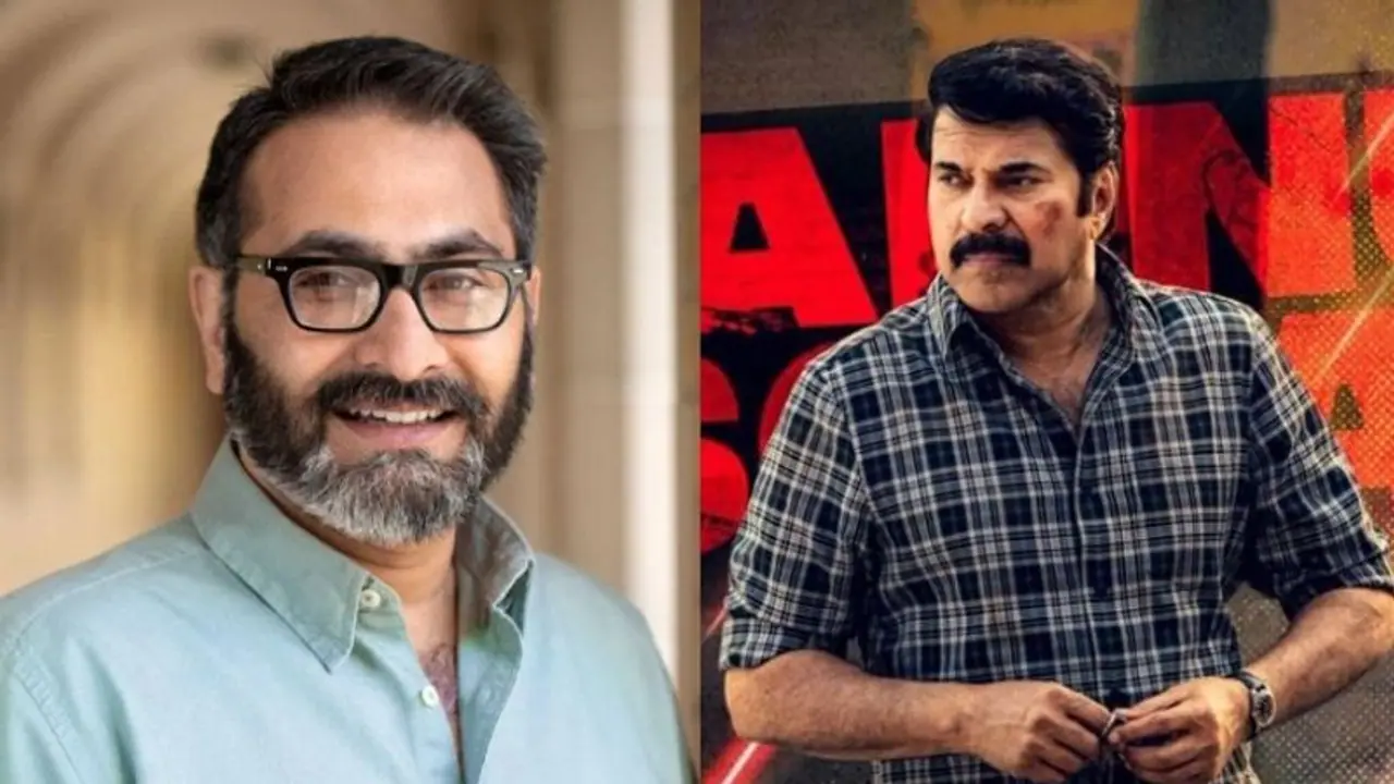 കണ്ണൂർ സ്ക്വാഡ് കത്തിക്കയറുമെന്ന് പ്രതീക്ഷിച്ചില്ല, ഒന്നൂടെ കാണാൻ ടിക്കറ്റ് കിട്ടാനുമില്ല: ബെൻസി മാത്യൂസ്