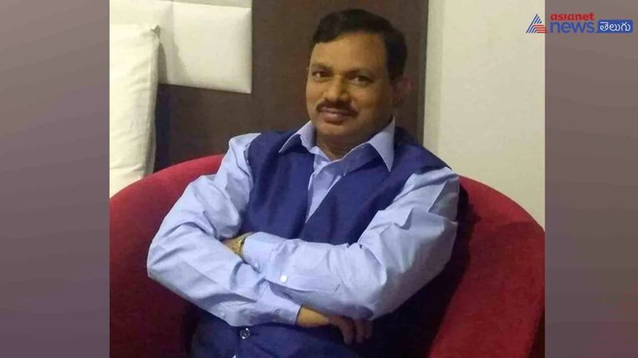 8వ తేదీన ' ప్రేరణ ' పరిచయ సభ కవి సమ్మేళనం 8వ తేదీన ' ప్రేరణ ' పరిచయ సభ కవి సమ్మేళనం