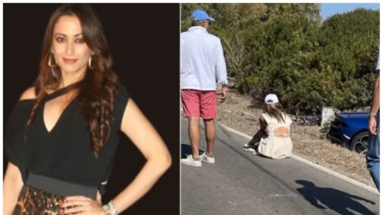 മരവിച്ച നിലയില് നടി റോഡരികില്, ഭര്ത്താവിനെതിരെ നരഹത്യ കേസ്, ഞെട്ടിക്കും റോഡപകടത്തില് പുതിയ ട്വിസ്റ്റ്! മരവിച്ച നിലയില് നടി റോഡരികില്, ഭര്ത്താവിനെതിരെ നരഹത്യ കേസ്, ഞെട്ടിക്കും റോഡപകടത്തില് പുതിയ ട്വിസ്റ്റ്!