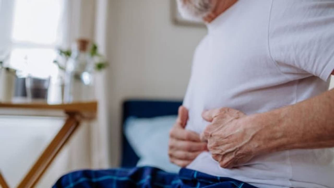 അള്‍സര്‍ അഥവാ കുടല്‍ പുണ്ണിന്‍റെ ലക്ഷണങ്ങള്‍ അറിഞ്ഞുവയ്ക്കൂ...