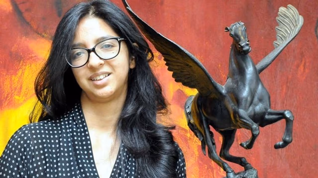 कौन हैं नंदिनी पीरामल? संभालती हैं हजारो करोड़ का बिजनेस, मुकेश अंबानी की बेटी ईशा अंबानी से क्या है रिश्ता