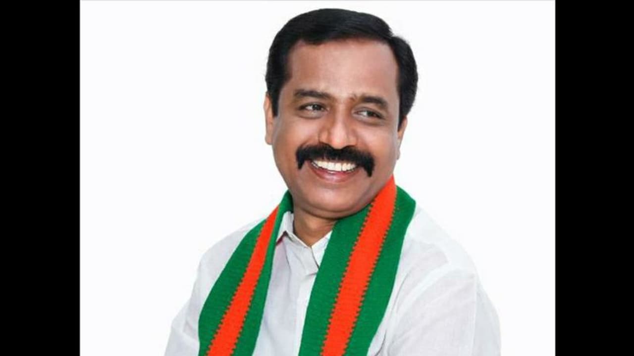 தமிழகத்தில் சாதிவாரி கணக்கெடுப்பை உடனடியாக நடத்த வேண்டும் கொங்கு மக்கள் முன்னணி கோரிக்கை