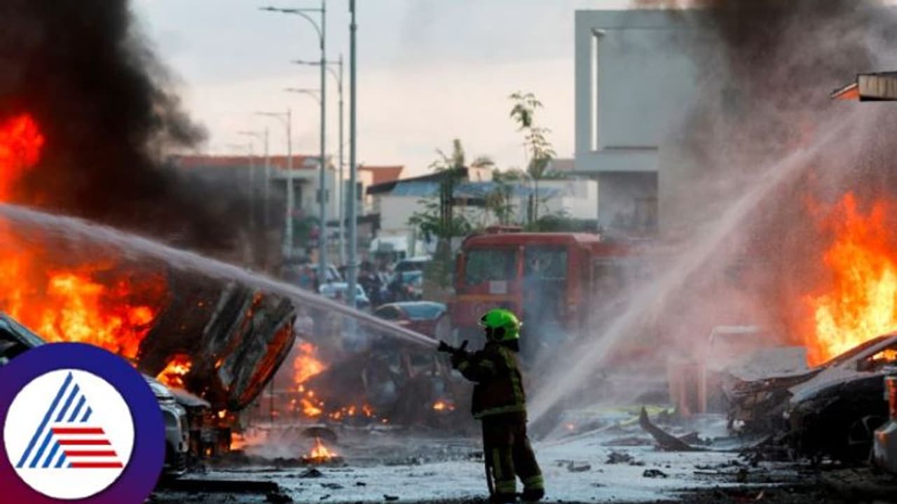 ಹಮಾಸ್ ಉಗ್ರರು ಪದೇ ಪದೇ ಇಸ್ರೇಲ್ ಮೇಲೆ ದಾಳಿ ಮಾಡೋದ್ಯಾಕೆ? ಯಾಕಿಷ್ಟು ದ್ವೇಷ? ವಿವರ ಇಲ್ಲಿದೆ.. ಹಮಾಸ್ ಉಗ್ರರು ಪದೇ ಪದೇ ಇಸ್ರೇಲ್ ಮೇಲೆ ದಾಳಿ ಮಾಡೋದ್ಯಾಕೆ? ಯಾಕಿಷ್ಟು ದ್ವೇಷ? ವಿವರ ಇಲ್ಲಿದೆ..