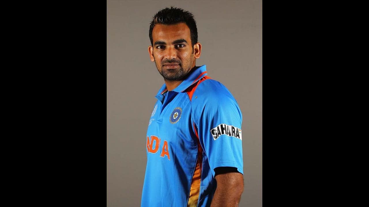 ട്വന്റി 20 ലോകകപ്പില് അയാള് ഇന്ത്യയുടെ എക്സ് ഫാക്ടര് ആവും, പ്രവചിച്ച് സഹീര് ഖാന്; റിങ്കു സിംഗ് അല്ല ട്വന്റി 20 ലോകകപ്പില് അയാള് ഇന്ത്യയുടെ എക്സ് ഫാക്ടര് ആവും, പ്രവചിച്ച് സഹീര് ഖാന്; റിങ്കു സിംഗ് അല്ല