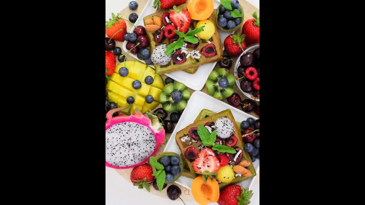  72 மணி நேரமும் பழங்களை மட்டுமே சாப்பிடுறீங்களா? இந்த பிரச்சினைகள் வரும்.. ஜாக்கிரதை!