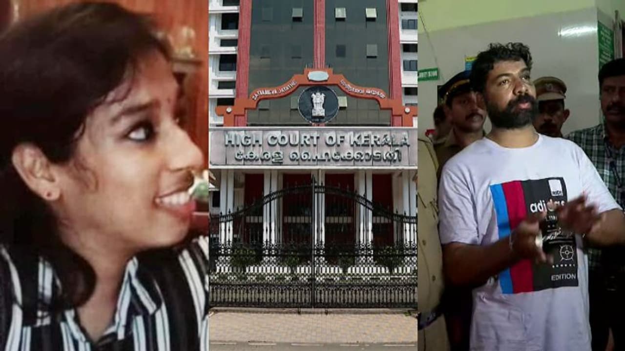 ഡോക്ടർ വന്ദനദാസിന്റെ കൊലപാതകം: കേസ് ഡയറി വിളിച്ചു വരുത്തി പരിശോധിക്കാൻ ഡിജിപിക്ക് ഹൈക്കോടതിയുടെ നിർദ്ദേശം