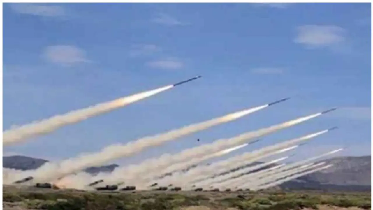 പലസ്തീൻ ഇസ്രയേല് സംഘർഷം; സംയമനം പാലിക്കണമെന്ന് ഒമാൻ പലസ്തീൻ ഇസ്രയേല് സംഘർഷം; സംയമനം പാലിക്കണമെന്ന് ഒമാൻ