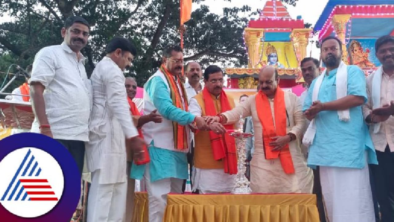 ಅದು ಇಂಡಿಯಾ ಅಲೈಯನ್ಸ್ ಅಲ್ಲ, ಮೊಂಡ್ ಅಲೈಯನ್ಸ್: ಯತ್ನಾಳ್ ಅದು ಇಂಡಿಯಾ ಅಲೈಯನ್ಸ್ ಅಲ್ಲ, ಮೊಂಡ್ ಅಲೈಯನ್ಸ್: ಯತ್ನಾಳ್