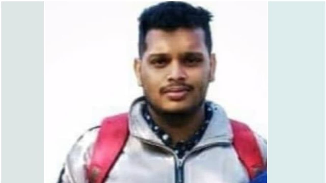 പ്രവാസി മലയാളി യുവാവ് വൈദ്യുതാഘാതമേറ്റ് മരിച്ചു