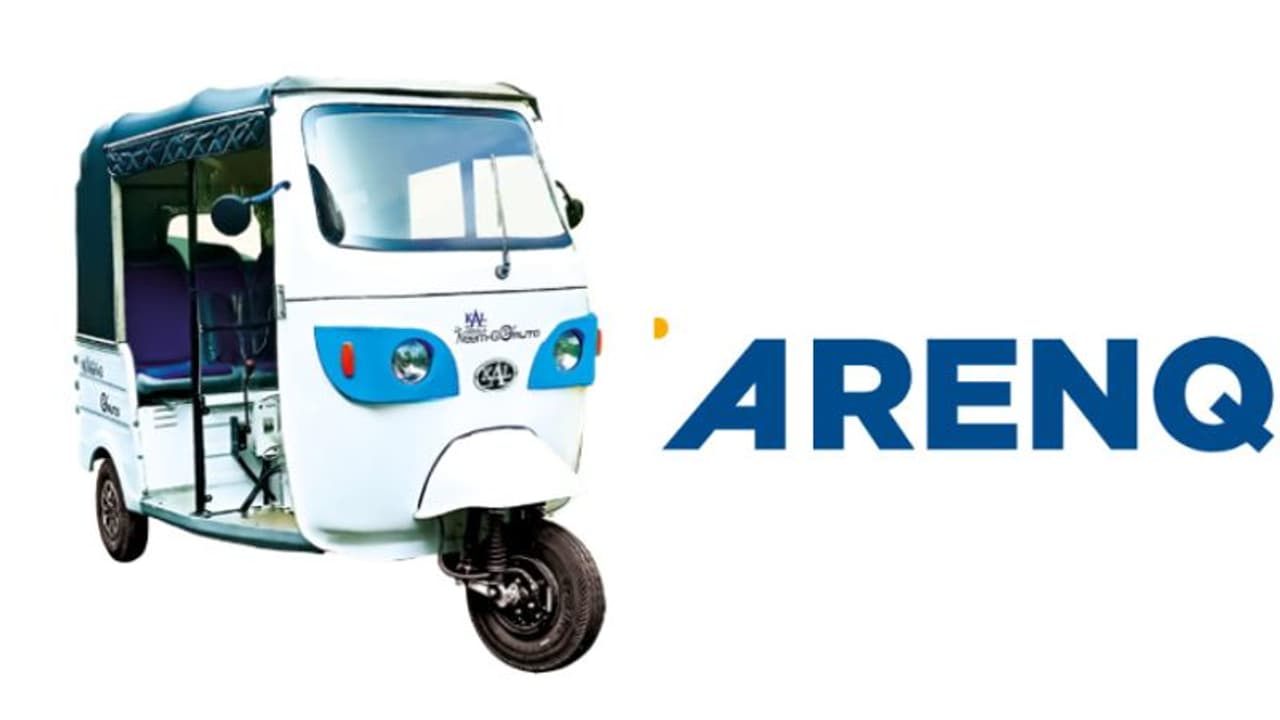 'അഭിമാനം! കേരളത്തിന്റെ സ്വന്തം കെഎഎൽ, കന്യാകുമാരി മുതൽ കശ്മീർ വരെ ആരെൻഖിലൂടെ 'ഈ ഓട്ടോ' കുതിക്കും!' 'അഭിമാനം! കേരളത്തിന്റെ സ്വന്തം കെഎഎൽ, കന്യാകുമാരി മുതൽ കശ്മീർ വരെ ആരെൻഖിലൂടെ 'ഈ ഓട്ടോ' കുതിക്കും!'