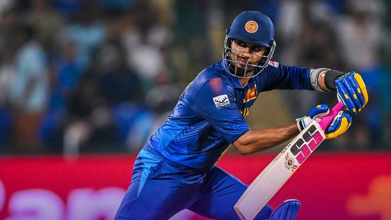 18 ஒய்டா, நொந்து போன கேப்டன் ஷனாகா – தோல்விக்கு இது தான் காரணம்! 18 ஒய்டா, நொந்து போன கேப்டன் ஷனாகா – தோல்விக்கு இது தான் காரணம்!