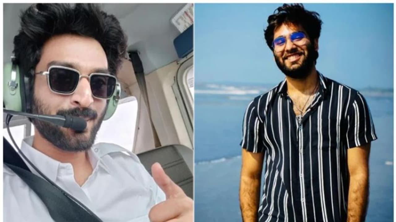 കാനഡയില്‍ വിമാനം തകര്‍ന്ന് മരിച്ചവരില്‍ രണ്ട് പേര്‍ ഇന്ത്യക്കാര്‍