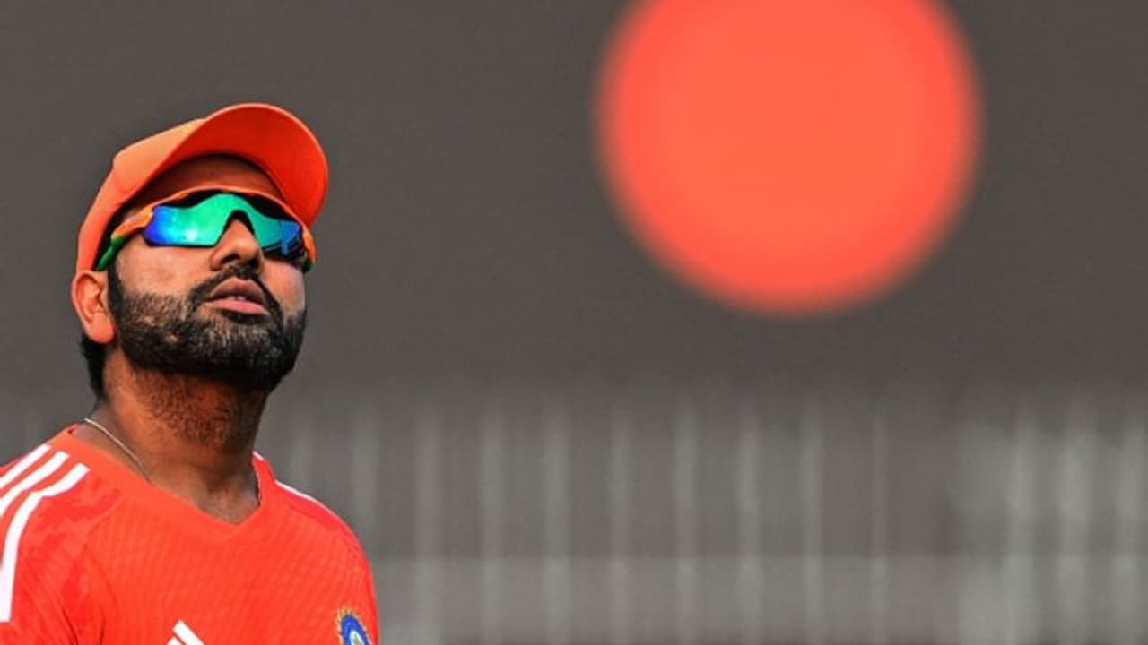 ഇന്ത്യയുടെ ലോകകപ്പ് പോരാട്ടങ്ങൾക്ക് ഇന്ന് തുടക്കം, എതിരാളികൾ ഓസ്ട്രേലിയ,ചെന്നൈയിൽ ഓസീസിനെ വീഴ്ത്തുക എളുപ്പമല്ല