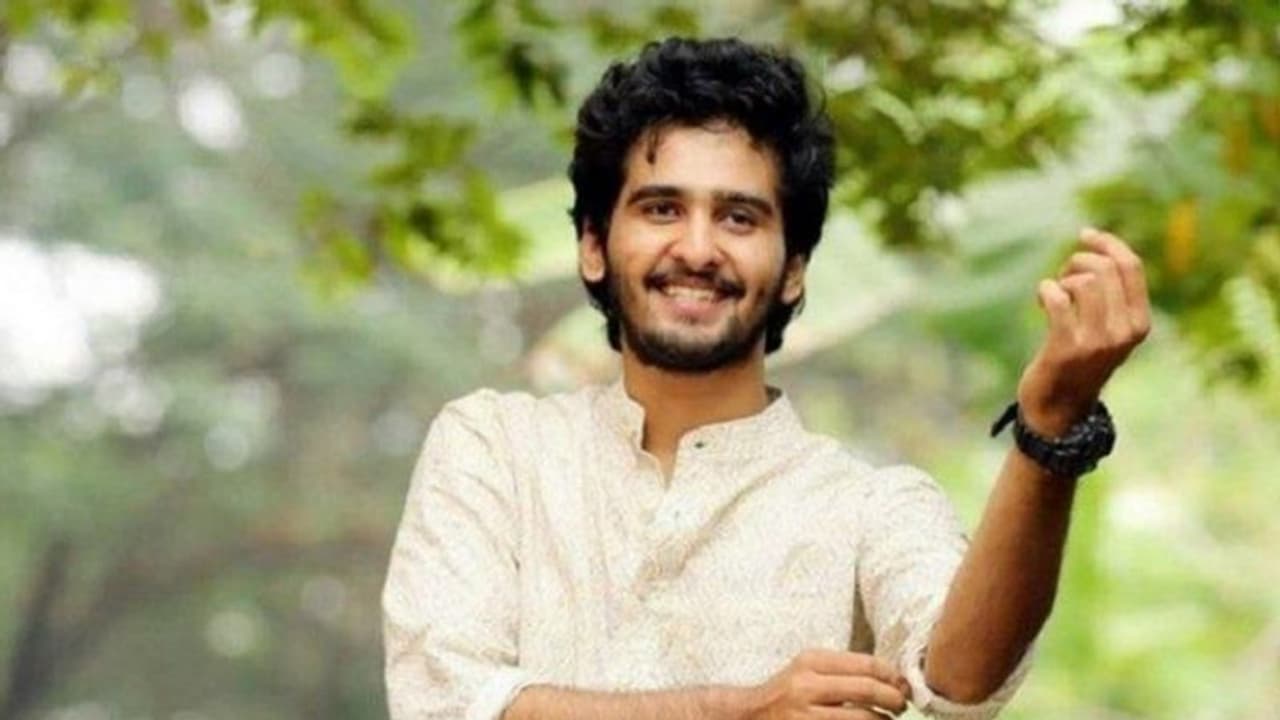 ഇനി ഷെയ്‍ൻ നിഗത്തിന് കോമഡി