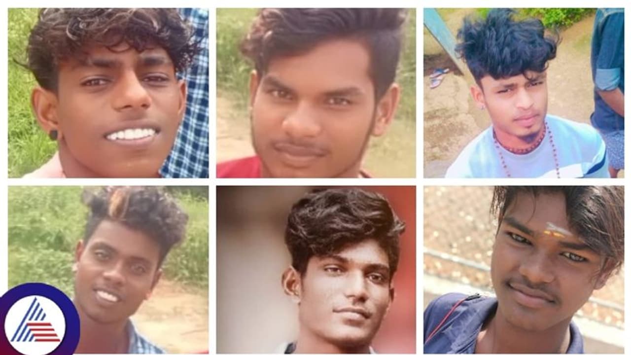 ಅತ್ತಿಬೆಲೆ ಪಟಾಕಿ ದುರಂತ 14 ಕಾರ್ಮಿಕರು ಬಲಿ, ಮೃತರಲ್ಲಿ 8 ಮಂದಿ ಒಂದೇ ಗ್ರಾಮದ ವಿದ್ಯಾರ್ಥಿಗಳು! ಅತ್ತಿಬೆಲೆ ಪಟಾಕಿ ದುರಂತ 14 ಕಾರ್ಮಿಕರು ಬಲಿ, ಮೃತರಲ್ಲಿ 8 ಮಂದಿ ಒಂದೇ ಗ್ರಾಮದ ವಿದ್ಯಾರ್ಥಿಗಳು!