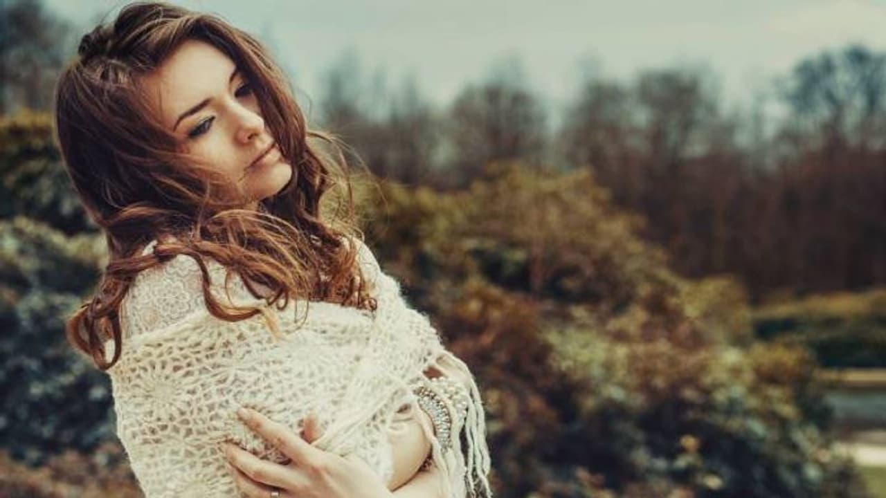 ഞങ്ങൾക്ക് എവിടെയും ബോസാവണ്ട, സന്തോഷവും സമാധാനവും മതിയെന്ന് സ്ത്രീകൾ, എന്താണ് 'സ്നെയിൽ ഗേൾ' യുഗം? ഞങ്ങൾക്ക് എവിടെയും ബോസാവണ്ട, സന്തോഷവും സമാധാനവും മതിയെന്ന് സ്ത്രീകൾ, എന്താണ് 'സ്നെയിൽ ഗേൾ' യുഗം?