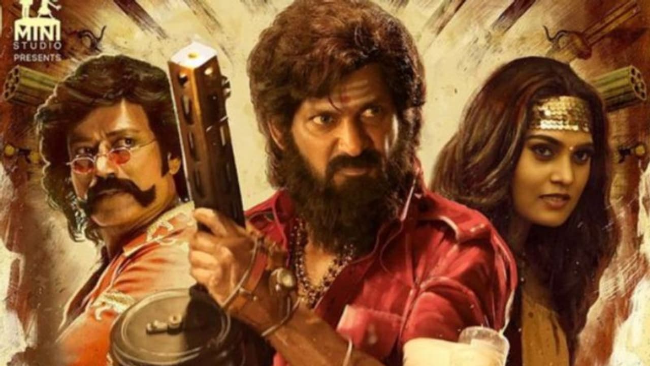 വമ്പൻ വിജയമായ മാര്ക്ക് ആന്റണി ഒടിടിയിലേക്ക്, വിശാലിന്റെ ടൈം ട്രാവലിനായുള്ള കാത്തിരിപ്പ് അവസാനിക്കുന്നു വമ്പൻ വിജയമായ മാര്ക്ക് ആന്റണി ഒടിടിയിലേക്ക്, വിശാലിന്റെ ടൈം ട്രാവലിനായുള്ള കാത്തിരിപ്പ് അവസാനിക്കുന്നു