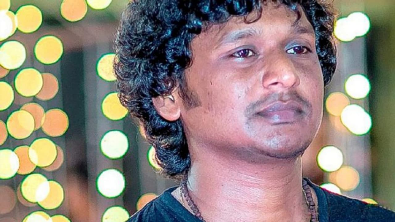 ജയിലറിനേക്കാള്‍ മികച്ചതാകണം ലിയോയെന്ന് നിര്‍മാതാവ്, താൻ കണ്ടത് ഹെലികോപ്റ്ററാണെന്ന് ലോകേഷ് കനകരാജ്