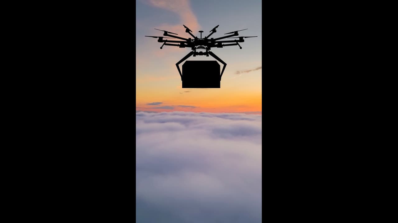 ಭಾರತದಿಂದಲೂ ಇಸ್ರೇಲ್‌ ರೀತಿ ಸ್ವದೇಶಿ 'ಐರನ್‌ ಡೋಮ್‌': ಡಿಆರ್‌ಡಿಒದಿಂದ 5 ವರ್ಷಗಳಲ್ಲಿ ನಿರ್ಮಾಣ