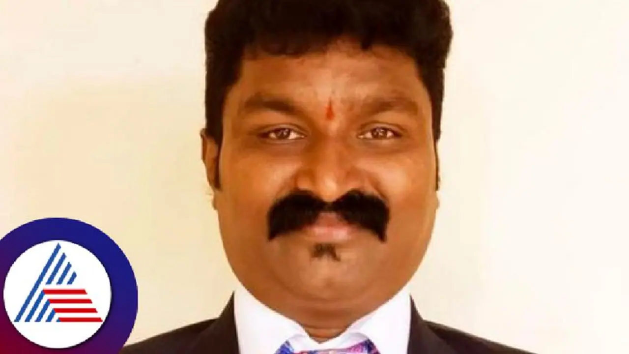 ಅನಾಥರಿಗೆ ಆಶ್ರಯ ನೀಡಿದ್ದ ಆಶ್ರಯದಾತ ಅಕಾಲಿಕ ಮರಣ; ಕುಟುಂಬವೇ ಅನಾಥ! 