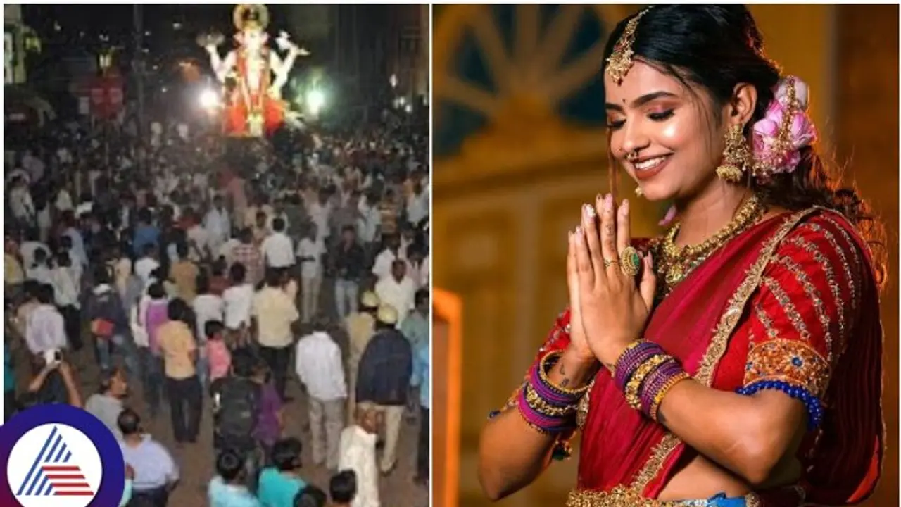 Bigg Boss ಸೋನುಗೌಡಗೆ ಗಣಪತಿ ಹಬ್ಬದಲ್ಲಿ ಡಿಜೆ ಡ್ಯಾನ್ಸ್ ಮಾಡಲು ಬರುವಂತೆ ಆಹ್ವಾನಿಸಿದ ಫ್ಯಾನ್ಸ್ Bigg Boss ಸೋನುಗೌಡಗೆ ಗಣಪತಿ ಹಬ್ಬದಲ್ಲಿ ಡಿಜೆ ಡ್ಯಾನ್ಸ್ ಮಾಡಲು ಬರುವಂತೆ ಆಹ್ವಾನಿಸಿದ ಫ್ಯಾನ್ಸ್