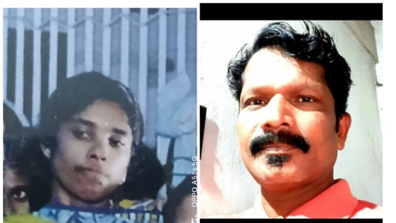 ആരുമറിഞ്ഞില്ല, പാലക്കാട്ട് വീടിനുള്ളിൽ ഭാര്യയും ഭർത്താവും മരിച്ചനിലയിൽ, മൃതദേഹങ്ങൾക്ക് 3 ദിവസത്തെ പഴക്കം ആരുമറിഞ്ഞില്ല, പാലക്കാട്ട് വീടിനുള്ളിൽ ഭാര്യയും ഭർത്താവും മരിച്ചനിലയിൽ, മൃതദേഹങ്ങൾക്ക് 3 ദിവസത്തെ പഴക്കം