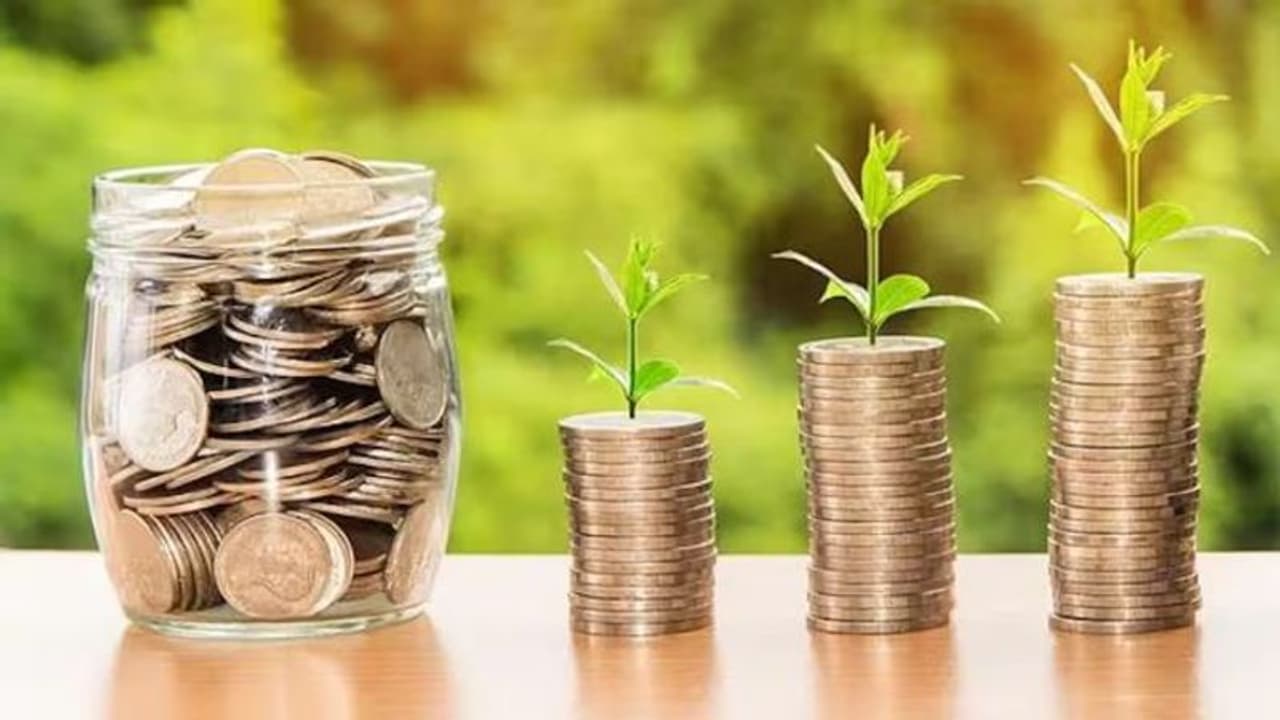 இந்த 5 வங்கிகளின் FD இல் முதலீடு செய்யுங்க.. வரியை எளிதாக குறைக்கலாம் முழு விபரம் இதோ !! இந்த 5 வங்கிகளின் FD இல் முதலீடு செய்யுங்க.. வரியை எளிதாக குறைக்கலாம் முழு விபரம் இதோ !!