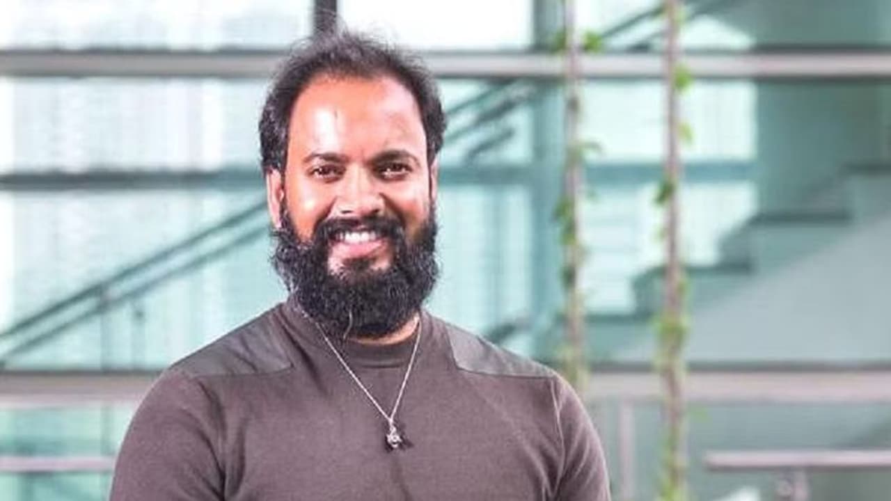 ಜ್ವರಕ್ಕೆ ಕಾರಣ ಪತ್ತೆ ಹಚ್ಚುವ ಉಪಕರಣ ಕಂಡು ಹಿಡಿದ ಯುವ ವಿಜ್ಞಾನಿ ಕೋಮಲ್‌!