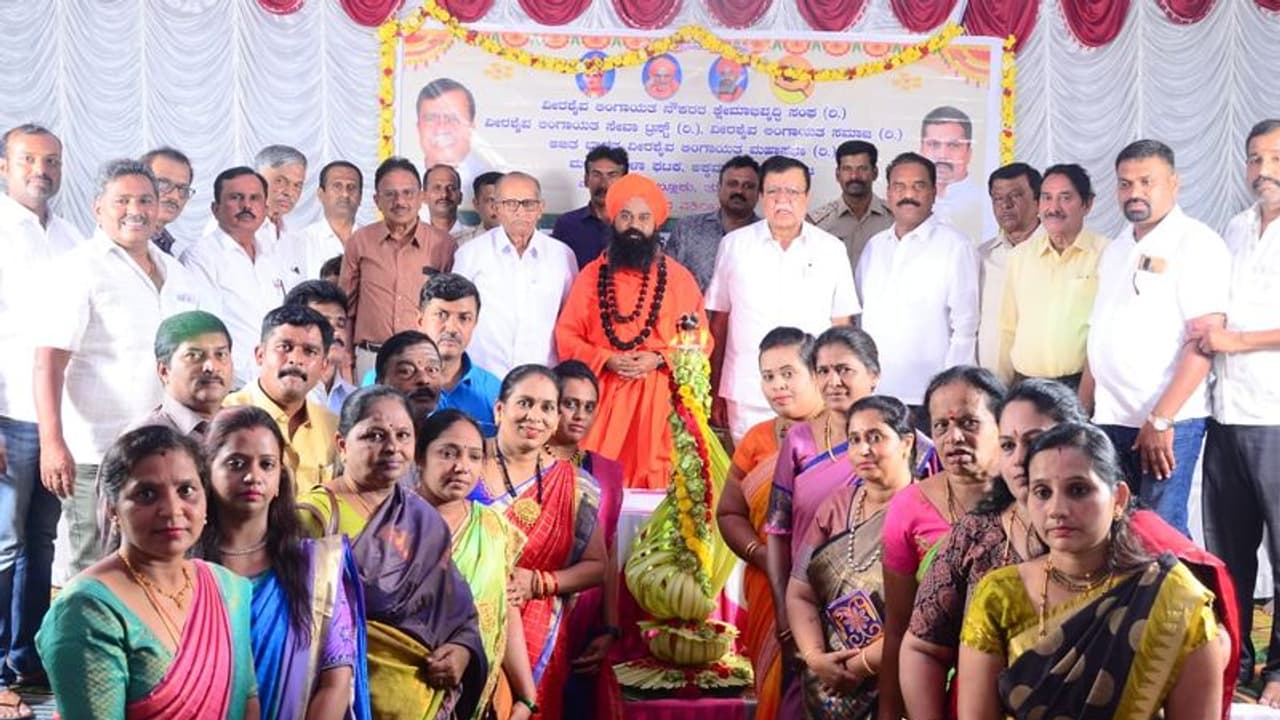 ದೇಶ, ಸಮಾಜದ ಅಭಿವೃದ್ಧಿಗೆ ಅಕ್ಷರಜ್ಞಾನ ಪೂರಕ ದೇಶ, ಸಮಾಜದ ಅಭಿವೃದ್ಧಿಗೆ ಅಕ್ಷರಜ್ಞಾನ ಪೂರಕ