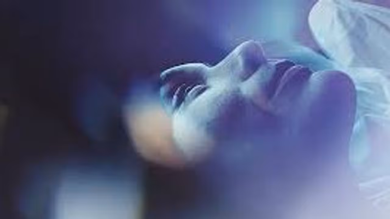 உங்களுக்கு வரும் கனவு சுபமா அல்லது அசுபமானதா?? கனவில் மறைந்திருக்கும் ரகசியம் இதோ..!! உங்களுக்கு வரும் கனவு சுபமா அல்லது அசுபமானதா?? கனவில் மறைந்திருக்கும் ரகசியம் இதோ..!!