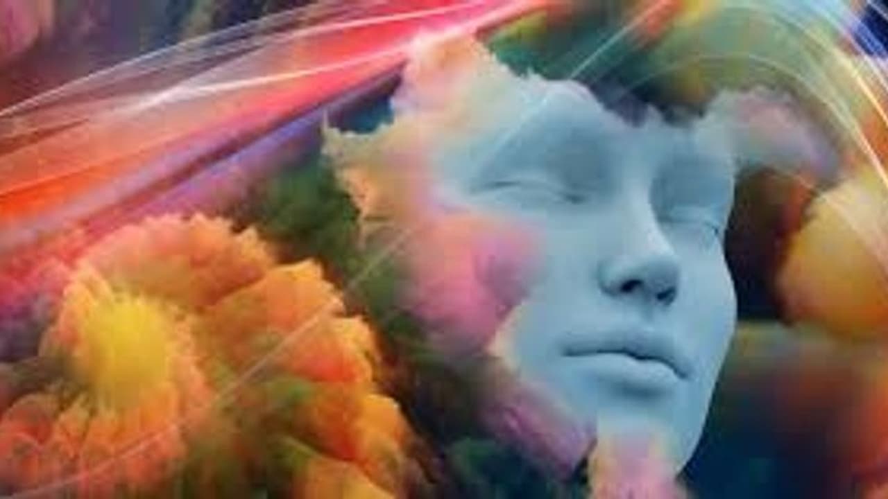 ಇಂತಹ ಕನಸುಗಳು ಶ್ರೀಮಂತರಾಗುವ ಸೂಚನೆಗಳನ್ನು ನೀಡುತ್ತವೆ