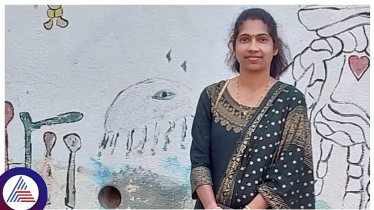 ‘Rocket launched by Hamas group landed 1 km away from us…’ Udupi nurse working in Israel explains scenario