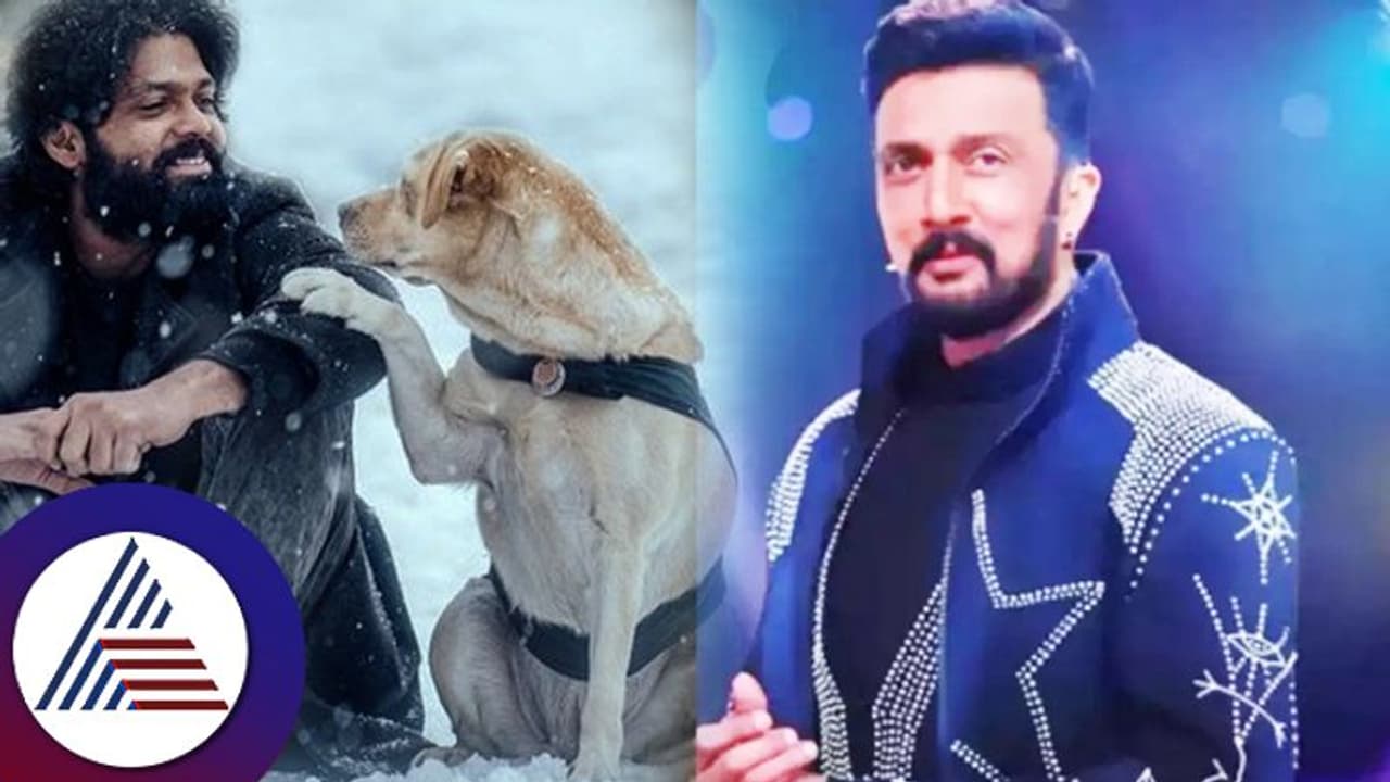 ಬಿಗ್​ಬಾಸ್​ನಲ್ಲಿ ಮೊದಲ ಸ್ಪರ್ಧಿಯೇ ಮಿಸ್ಸಿಂಗ್​! ಉಫ್​... ನಿಮ್​ ಸಹವಾಸವೇ ಬೇಡ ಅಂದಳಾ ಚಾರ್ಲಿ?