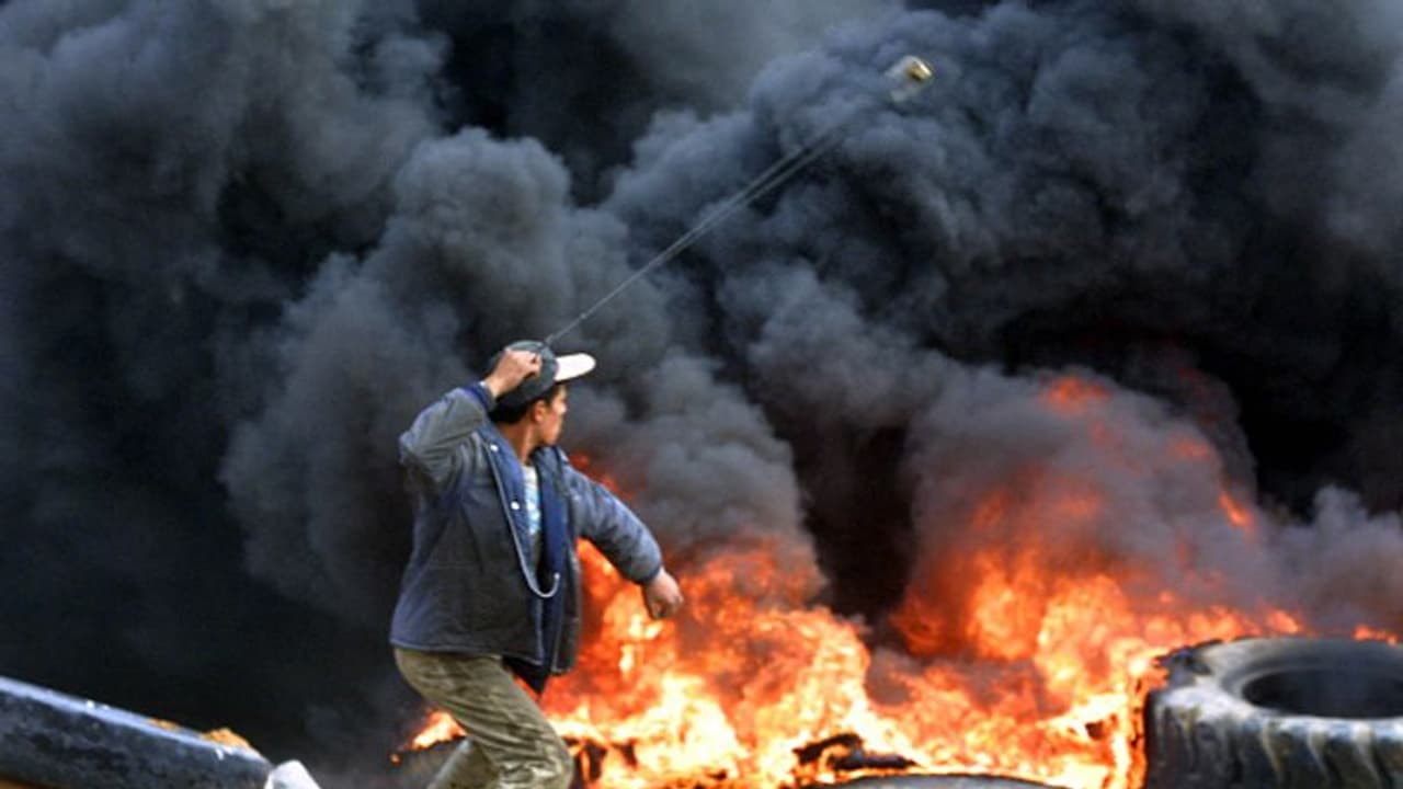 இஸ்ரேலுக்கு உதவ போர் விமானங்கள், கப்பல்களை அனுப்பிய அமெரிக்க அதிபர் ஜோ பைடன்!! இஸ்ரேலுக்கு உதவ போர் விமானங்கள், கப்பல்களை அனுப்பிய அமெரிக்க அதிபர் ஜோ பைடன்!!