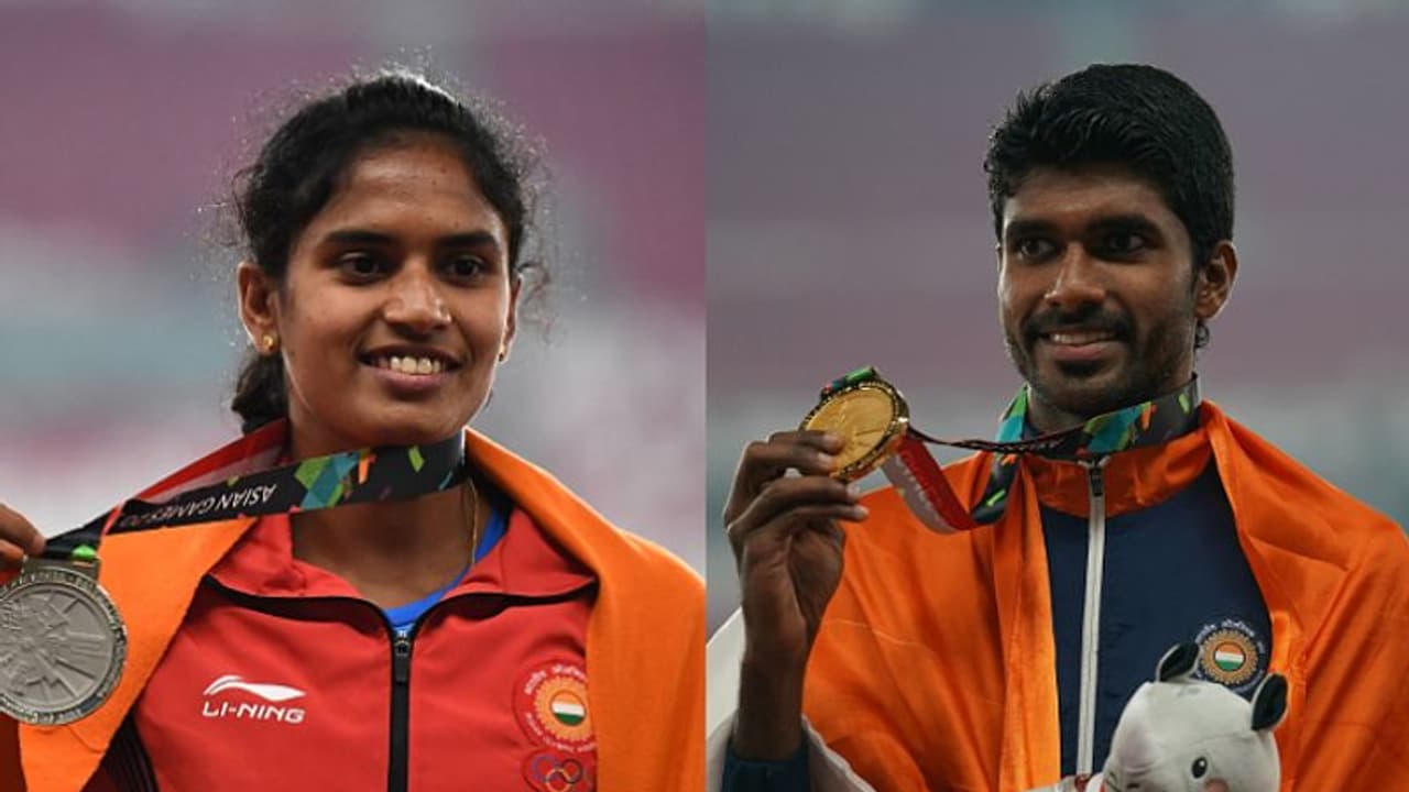 ഫയലില് ഉറങ്ങുന്ന ഉറപ്പുകള്, അഞ്ച് വര്ഷമായി ഓഫീസുകള് കയറി മടുത്തു; സംസ്ഥാന സര്ക്കാരിനെതിരെ കായികതാരങ്ങള് ഫയലില് ഉറങ്ങുന്ന ഉറപ്പുകള്, അഞ്ച് വര്ഷമായി ഓഫീസുകള് കയറി മടുത്തു; സംസ്ഥാന സര്ക്കാരിനെതിരെ കായികതാരങ്ങള്