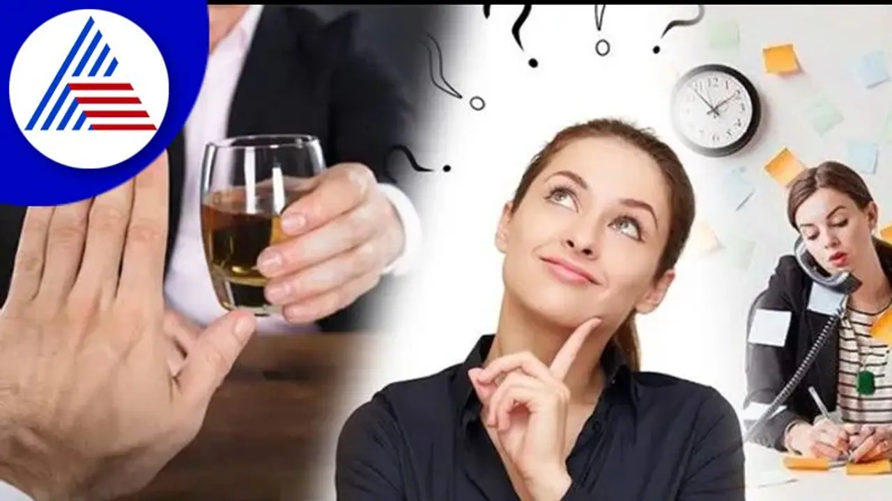 ವರ್ಷ ನಲ್ವತ್ತಾಯಿತು, ಲೈಫಲ್ಲಿ ಎಲ್ಲವೂ ಸೆಟಲ್ ಅಂದು ಕೊಳ್ಳೋ ಮುನ್ನ ಇಲ್ ಓದಿ!