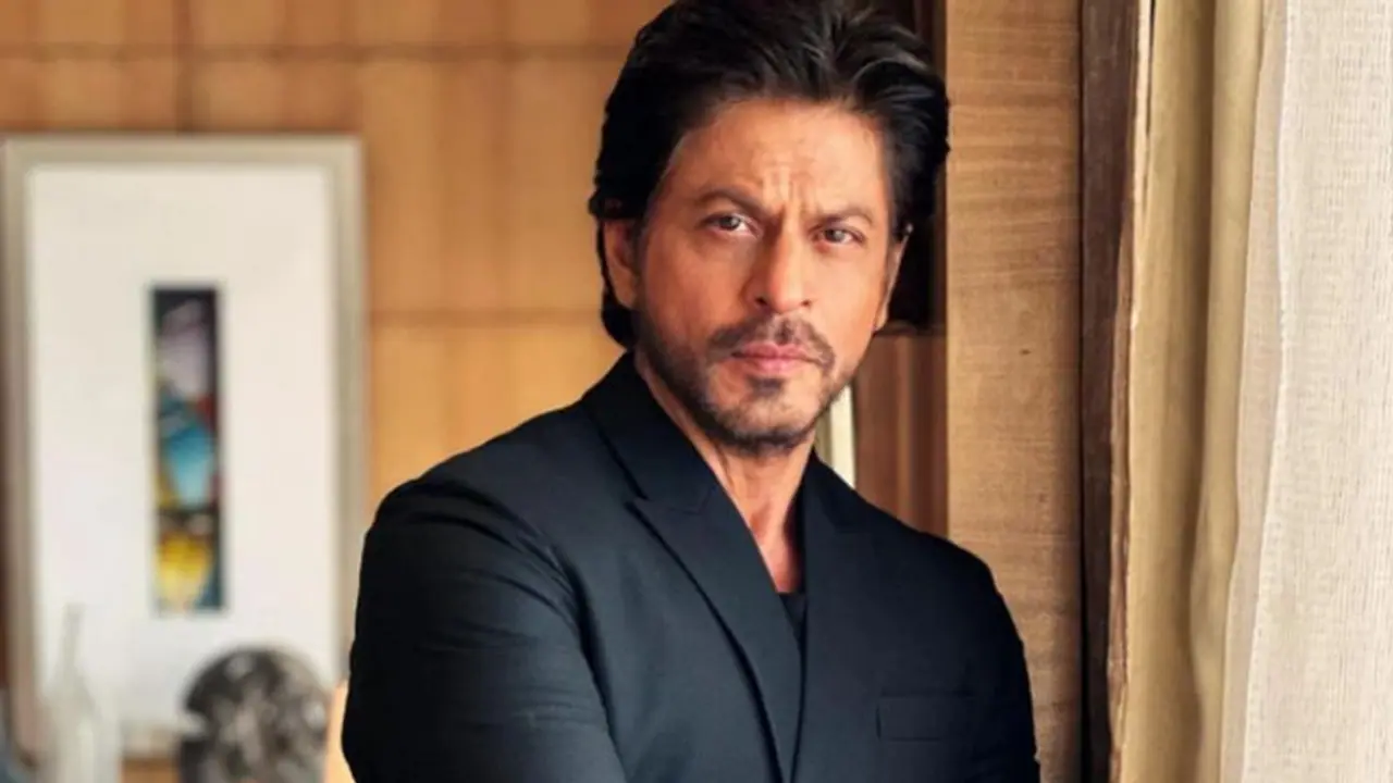Shah Rukh Khan’s Biography | Birth | Education | Family | Marriage | Debut | Films | Awards | Upcoming Release