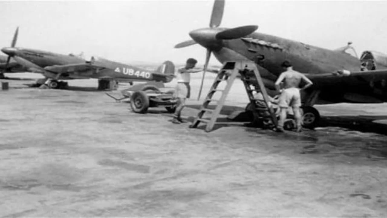 ''ఆజాద్ హింద్ ఫౌజ్ సైనికులకు ఇండియ‌న్ ఎయిర్ ఫోర్స్ మ‌ద్ద‌తు..''