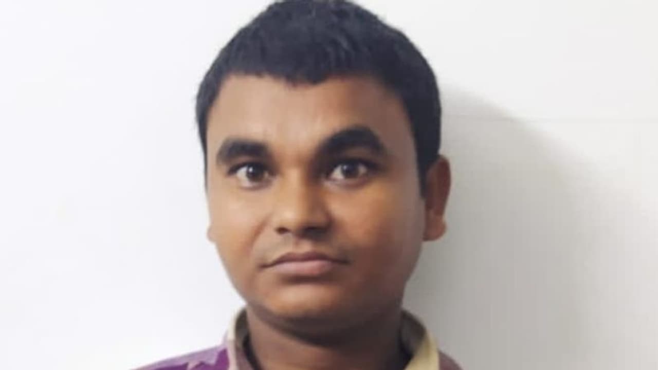 തിരുവനന്തപുരത്ത് പട്ടാപ്പകൽ ഹോസ്റ്റലിലേക്ക് പോകവേ 17കാരിയെ കടന്നുപിടിച്ചു; 20കാരന് 10 വർഷം കഠിന തടവ്