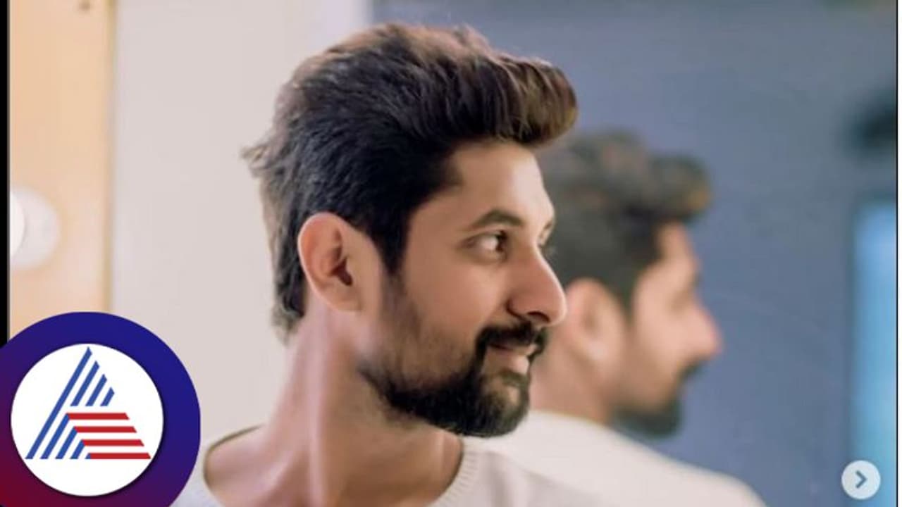 ಏನೋ ಇದೆ ಅಂತಿದಾರೆ 'ಸುರಸುಂದ್ರ' ಅವಿನಾಶ್ ಬಿಗ್ ಬಾಸ್ ಸೀಕ್ರೆಟ್..!