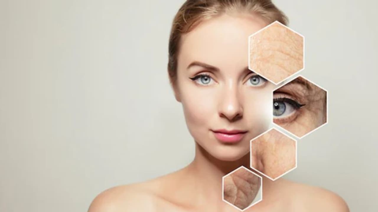 മുഖം കണ്ടാല് പ്രായം പറയാതിരിക്കാന് ഡയറ്റില് നിന്നും ഒഴിവാക്കേണ്ട ഭക്ഷണങ്ങള്... മുഖം കണ്ടാല് പ്രായം പറയാതിരിക്കാന് ഡയറ്റില് നിന്നും ഒഴിവാക്കേണ്ട ഭക്ഷണങ്ങള്...