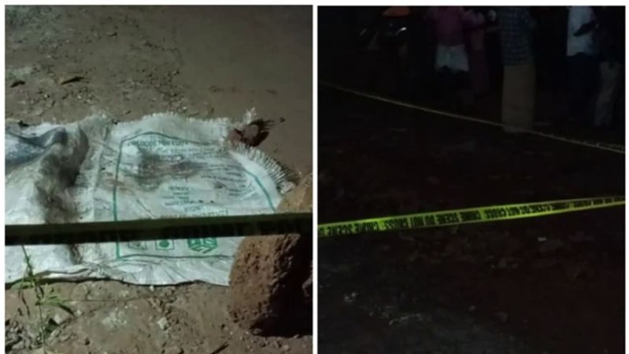 സാമ്പത്തിക ഇടപാടിനെ ചൊല്ലി തർക്കം; യുവാവിനെ കുത്തിക്കൊന്ന സംഭവം; 2 പേർ അറസ്റ്റിൽ