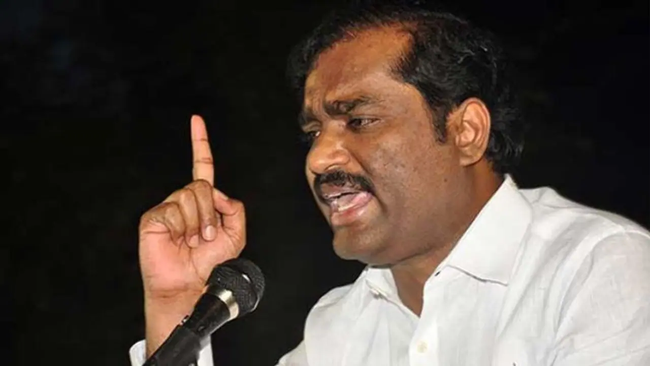 காவிரி நீர் நமது உரிமை.. இது பிச்சை அல்ல.. தமிழக வாழ்வுரிமை கட்சி தலைவர் வேல்முருகன் பேச்சு.. காவிரி நீர் நமது உரிமை.. இது பிச்சை அல்ல.. தமிழக வாழ்வுரிமை கட்சி தலைவர் வேல்முருகன் பேச்சு..