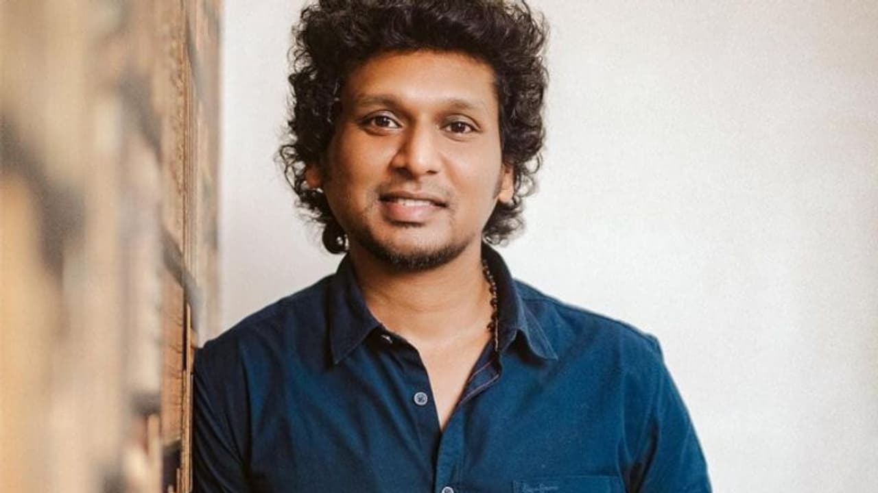 ലോകേഷ് കനകരാജിനൊപ്പം ആ സൂപ്പര് താരവും, റിപ്പോര്ട്ടില് സ്ഥിരീകരണമായി, സ്വപ്ന പ്രൊജക്റ്റിനായി കാത്തിരിക്കണം ലോകേഷ് കനകരാജിനൊപ്പം ആ സൂപ്പര് താരവും, റിപ്പോര്ട്ടില് സ്ഥിരീകരണമായി, സ്വപ്ന പ്രൊജക്റ്റിനായി കാത്തിരിക്കണം