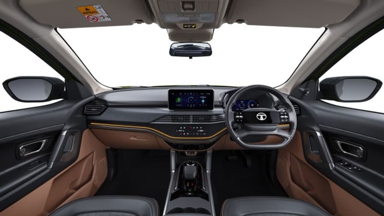 "യാ മോനേ.." ഈ ടാറ്റാ ജനപ്രിയരുടെ മൈലേജ് കൂടി!