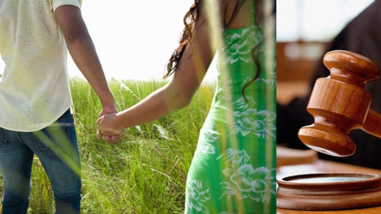 ബലാത്സംഗം ചെയ്തെന്ന് യുവതിയുടെ പരാതി! കോടതിയിൽ എത്തിയപ്പോൾ ട്വിസ്റ്റ്, തെറ്റിദ്ധാരണയെന്ന് സംയുക്ത സത്യവാങ്മൂലം