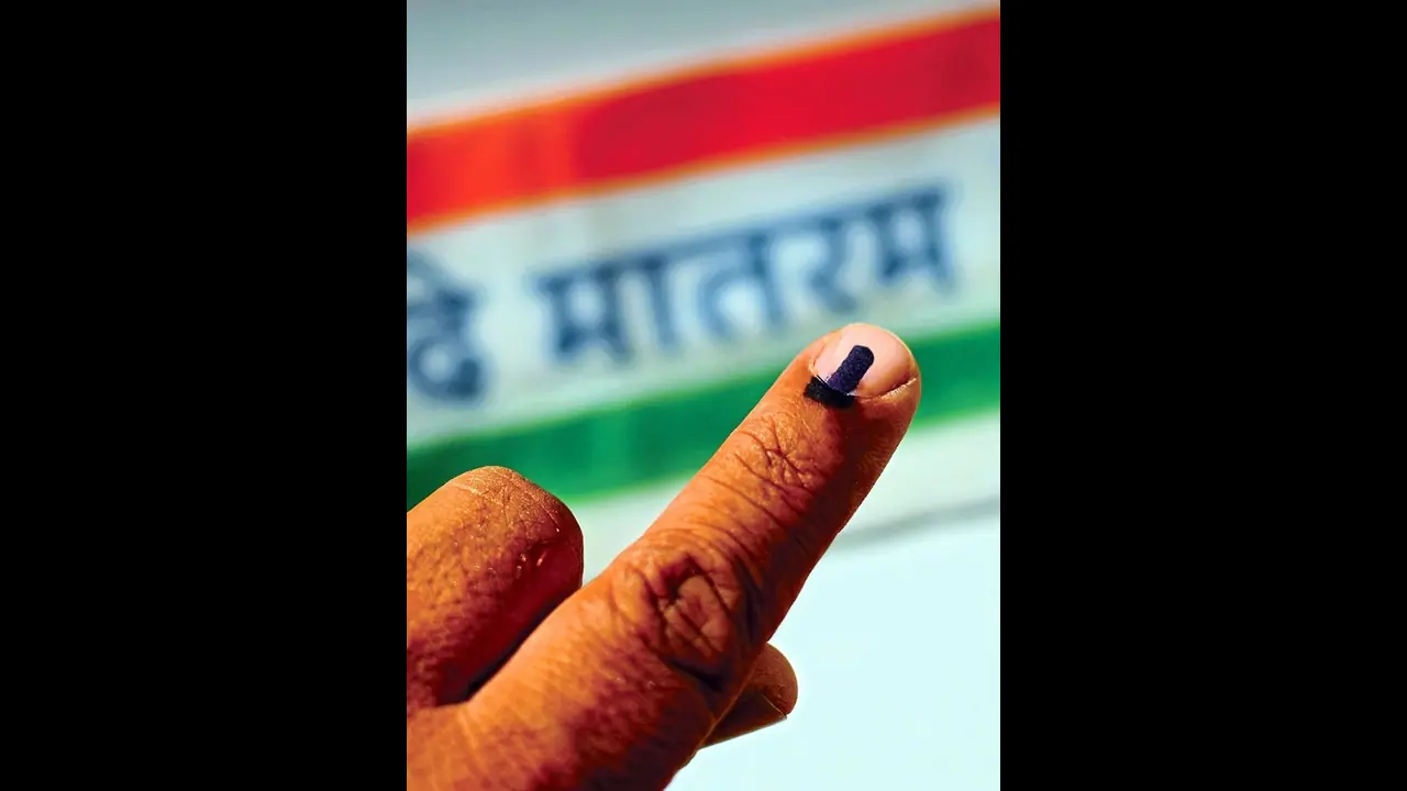  ಇಂದು ಲೋಕಸಭಾ ಎಲೆಕ್ಷನ್‌ ದಿನಾಂಕ ಪ್ರಕಟ, ಚುನಾವಣಾ ನೀತಿ ಸಂಹಿತೆ ಜಾರಿಯಾದ್ರೆ ಏನಾಗುತ್ತೆ ?