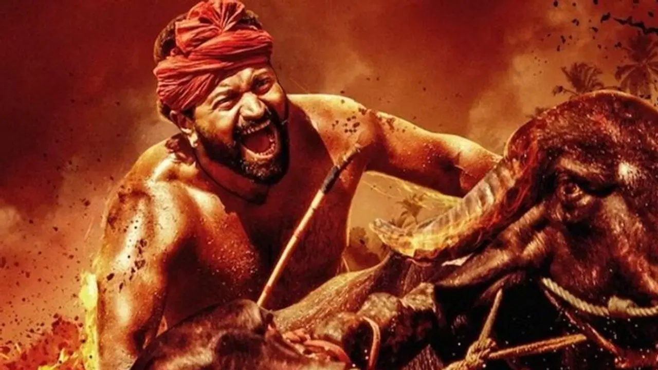 'Kantara 2': Rishabh Shetty to commence shoot for sequel in THIS month; Know details