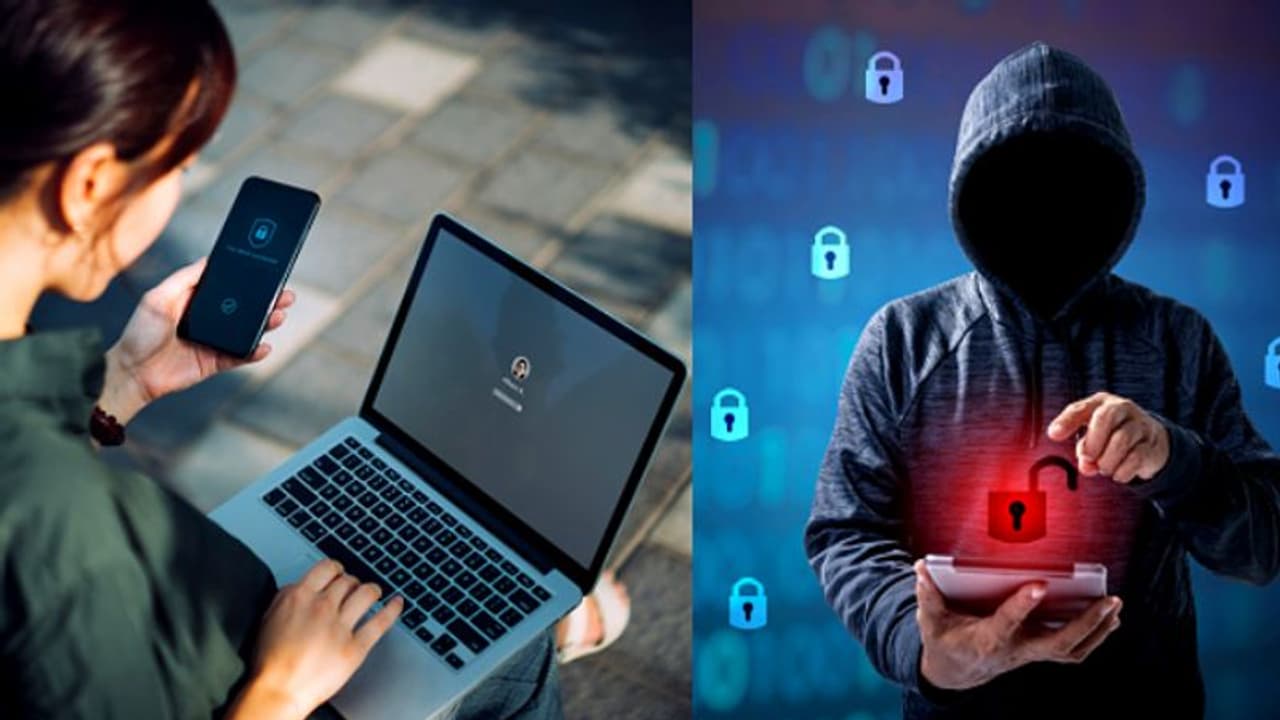 ഞെട്ടിക്കുന്ന തട്ടിപ്പ്, യുപിഐ പിന് അടിച്ചാല് പണം പോകും; എന്താണ് ജംപ്ഡ് ഡെപോസിറ്റ്? ഞെട്ടിക്കുന്ന തട്ടിപ്പ്, യുപിഐ പിന് അടിച്ചാല് പണം പോകും; എന്താണ് ജംപ്ഡ് ഡെപോസിറ്റ്?